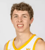 Tyler Schmidt Avatar
