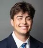 Jack Benson Avatar
