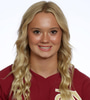 Makenna Reid Avatar