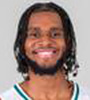 Tyson Acuff Avatar