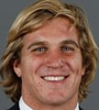 Alex Anzalone Avatar