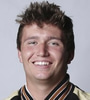 Drew Lock Avatar