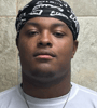 Markus Hopson Avatar