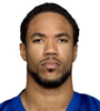 Devin Thomas Avatar