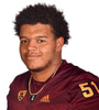 Triston Miller Avatar