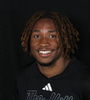Justus Durant Avatar