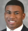 Lamont Atkins Avatar