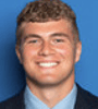 Jake Frantl Avatar