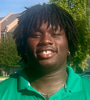 Jude Okeleke Avatar