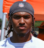 Maliek Hawkins Avatar
