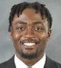 Clinton Anokwuru Avatar