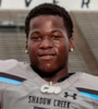 Tristan Willis Avatar