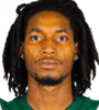 Prince Ijioma Avatar