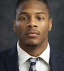 Justin Hill Avatar