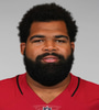 Rashard Lawrence Avatar