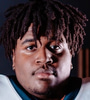 Raashaan Wilkins Avatar
