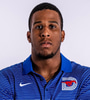Kam Allen Avatar