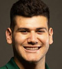 Josh Cuevas Avatar