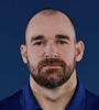 Turner West Avatar
