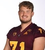 Austin Barry Avatar