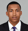 Justin Eaglin Avatar