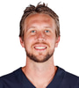Nick Foles Avatar