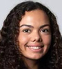 Alyssa Brito Avatar