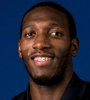 Damond Philyaw-Johnson Avatar