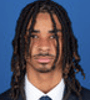 Israel Polk Avatar
