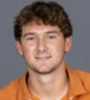 Spencer Barnett Avatar