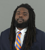 Damieon George Avatar