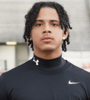Devontae Ward-Grant Avatar