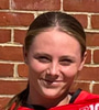 Saige Miller Avatar