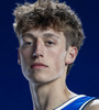 Chamberlain Burgess Avatar