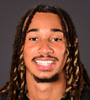 Jaylen Boehm-Peterson Avatar