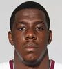 Ravon Johnson Avatar