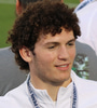 Brady Scott Avatar