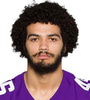 Troy Dye Avatar