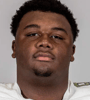 Bryston Dixon Avatar