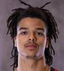 Frankie Policelli Avatar