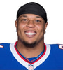 Jerel Worthy Avatar