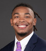 Jeremy Lewis Avatar