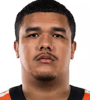Dylan Lopez Avatar