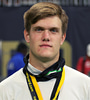 Robbie Roper Avatar