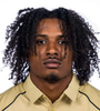 Taye Seymore Avatar