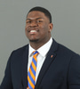 Roderick Kearney Avatar