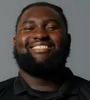 Jaekwon Bouldin Avatar