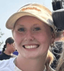 Shelby Southard Avatar