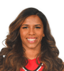 Reagan Jackson Avatar