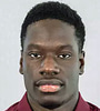 Ali Dibba Avatar